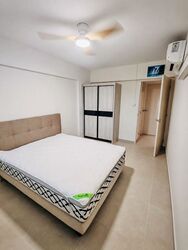 Blk 47 Lengkok Bahru (Bukit Merah), HDB 4 Rooms #563968231